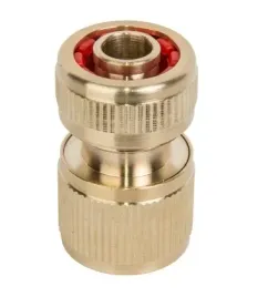 szybkozlaczka-do-weza-ogrodowego-3-4-mosiezna-bez-funkcji-stop-bradas