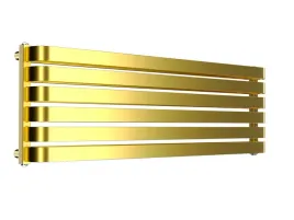 grzejnik-dekoracyjny-poziomy-male-140x395-zloty