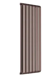 grzejnik-dekoracyjny-pionowy-male-140x395-bordo