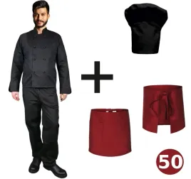 zestaw-kucharza-kompletny-uniform-kucharski-r-xxl