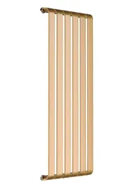 grzejnik-dekoracyjny-pionowy-dakar-120x395-antyk-ciemny