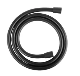 waz-natryskowy-1500-mm-pvc-czarny-w43-ferro