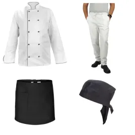 uniform-kucharza-roz-xs-w-kazdej-gastronomii