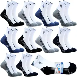 10x-skarpety-biale-meskie-sportowe-bawelniane-43-46