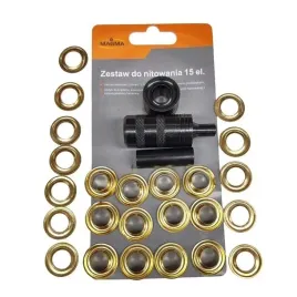 magma-zestaw-do-nitowania-zaciskania-oczek-plandeki-15-elementow-m10009