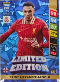 limited-edition-fifa-365-2025-karty-pilkarskie-trent-aexander-arnold