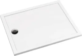 deante-brodzik-akrylowy-prostokatny-80x90-cm-ktj-089b