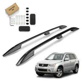 relingi-dachowe-bagaznik-do-suzuki-grand-vitara-ii-2005-2015
