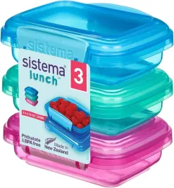 3x-pojemniki-na-zywnosc-lunchbox-sistema-bez-bpa-200ml-zamykane-z-pokrywka
