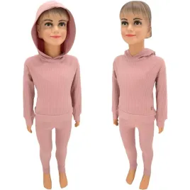 komplet-dziewczecy-bluza-legginsy-prazek-prazkowane-122
