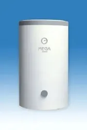 wymiennik-w-e-220-81-mega-z-wezownica-spiralna-stojacy