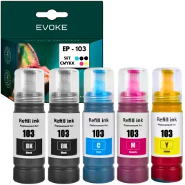 5-x-tusz-do-drukarki-epson-103-ecotank-l3251-l3250-l3150-l3151-l3260-l3256