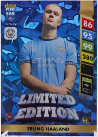 limited-edition-fifa-365-2025-karty-pilkarskie-erling-haaland