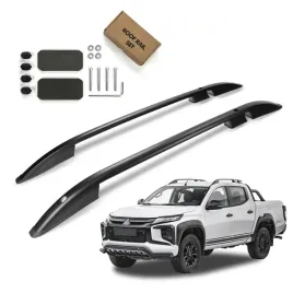 relingi-dachowe-bagaznik-do-mitsubishi-l200-v-2015-2022
