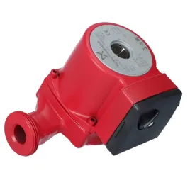 pompa-cyrkulacyjna-ups25-40-n-180-1x230v-50hz-9h