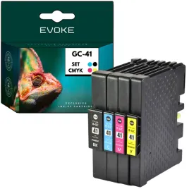 4x-tusz-do-drukarki-ricoh-gc41-xl-or-czarny-zestaw-kolorow-or-gc-41