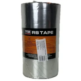 tasma-dekarska-bitumiczna-30cm-x-10mb-tytan-srebrna