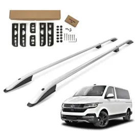 relingi-dachowe-bagaznik-do-vw-caravelle-vi-t6-1-2019-2023-short-or-krotki