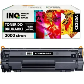 toner-do-hp-85a-ce285a-xl-25percent-wiecej-wydrukowanych-stron-nowy-chip