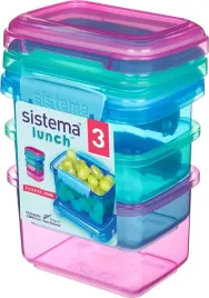3x-pojemniki-na-zywnosc-lunchbox-sistema-bez-bpa-400ml-zamykane-z-pokrywka