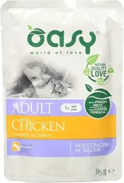 oasy-karma-dla-kota-lifestage-saszetka-adult-kurczak-85g