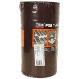 tasma-dekarska-bitumiczna-30cm-x-10mb-tytan-braz