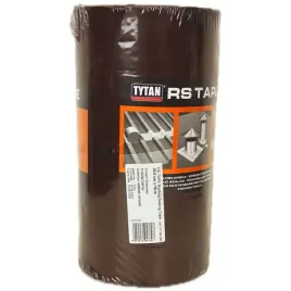 tasma-dekarska-bitumiczna-30cm-x-10mb-tytan-braz