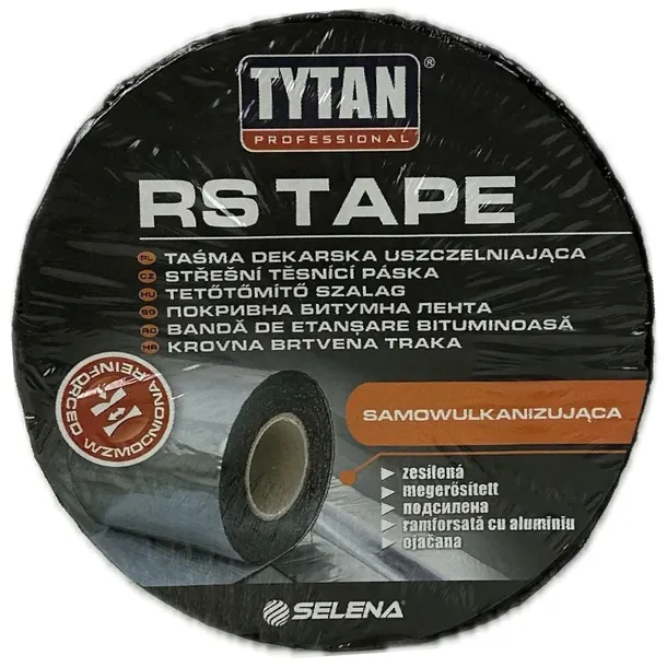 tasma-dekarska-bitumiczna-30cm-x-10mb-tytan-braz-typ-pokrycia-blacha-trapezowa-blachodachowka-dachowki-betonowe-dachowki-ceramiczne-dachowki-karpiowki-papa-pokrycia-bitumiczne