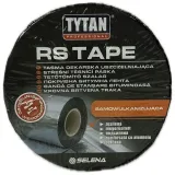 tasma-dekarska-bitumiczna-30cm-x-10mb-tytan-braz-typ-pokrycia-blacha-trapezowa-blachodachowka-dachowki-betonowe-dachowki-ceramiczne-dachowki-karpiowki-papa-pokrycia-bitumiczne