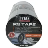 tasma-dekarska-bitumiczna-30cm-x-10mb-tytan-braz-stan-opakowania-oryginalne