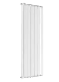 grzejnik-dekoracyjny-pionowy-male-140x395-bialy-mat