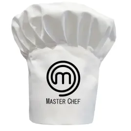 czapka-kucharska-wysoka-biala-master-chef-wzor-03