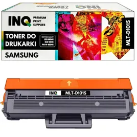 mlt-d101s-toner-do-drukarki-samsung-or-certyfikowany-iso