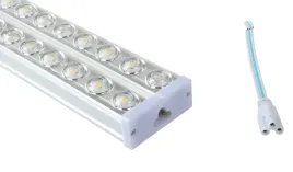 lampa-led-plafon-do-garazu-warsztatu-120cm-200w-6500k-b-zimna