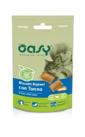 oasy-ciasteczka-przysmak-dla-kota-tunczyk-60g