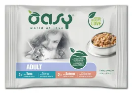 oasy-karma-dla-kota-lifestage-multipack-adult-ryba-4x85g