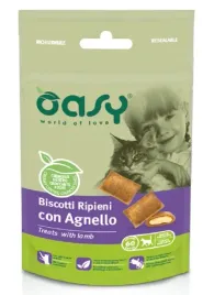oasy-ciasteczka-przysmak-dla-kota-jagniecina-60g