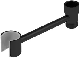 uchwyt-sluchawki-prysznicowej-do-baterii-wannowych-ruchomy