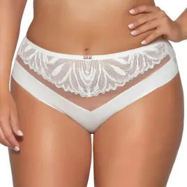 ava-2104-yasemin-koronka-tiul-majtki-figi-ecru-3xl