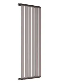 grzejnik-dekoracyjny-pionowy-dakar-140x395-bordo