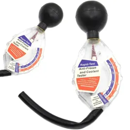 geko-tester-do-plynu-chlodniczego-glikometr-g02760