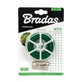 drut-ogrodniczy-z-obcinaczem-bradas-tyd1x30-30-m