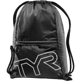 plecak-worek-na-basen-tyr-drawstring-sackpack-lpso2-001-13l-czarny
