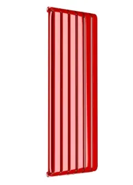grzejnik-dekoracyjny-pionowy-male-120x395-czerwony