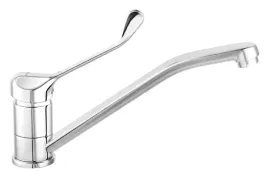 bateria-algeo-medico-zlewozmywakowa-stojaca-bagm4a