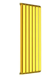 grzejnik-dekoracyjny-pionowy-male-100x395-zloty