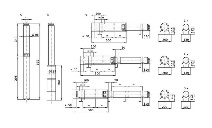 pompa-glebinowa-wilo-sub-twu-4-0409-c-em-stan-opakowania-oryginalne