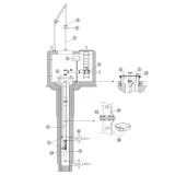 pompa-glebinowa-wilo-sub-twu-4-0409-c-em-zawiera-baterie-nie