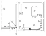 pompa-glebinowa-wilo-sub-twu-4-0409-c-em-stan-nowy-rodzaj-pompy-glebinowa