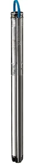 pompa-glebinowa-sq3-55-zawiera-baterie-nie